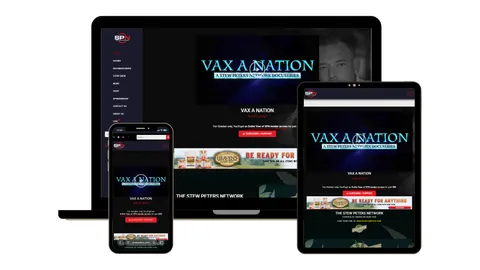 Custom WordPress Video Library Build