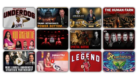 Show thumbnail