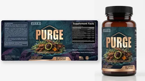 Product mockup designs